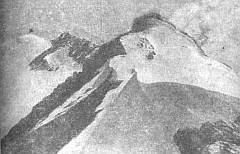 В горах Памира - _21.jpg