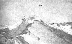 В горах Памира - _22.jpg