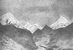 В горах Памира - _33.jpg