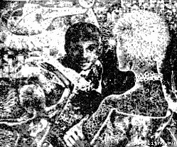 Феникс - any2fbimgloader3.jpg