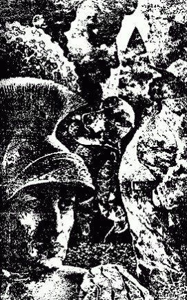 Феникс - any2fbimgloader7.jpg