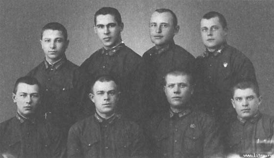 Прикрой, атакую! В атаке — «Меч» - _01.jpg