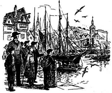 Руал Амундсен - image006.png