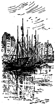 Руал Амундсен - image008.png