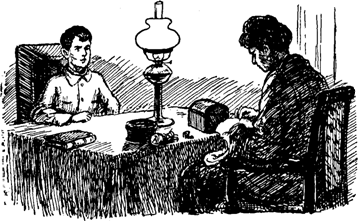 Руал Амундсен - image012.png
