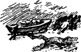 Руал Амундсен - image016.png