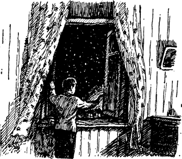 Руал Амундсен - image022.png