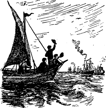 Руал Амундсен - image026.png