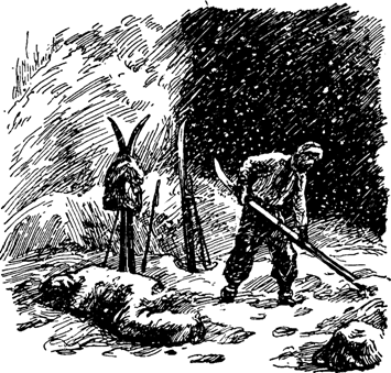 Руал Амундсен - image036.png