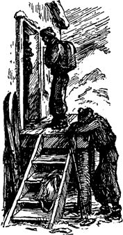 Руал Амундсен - image040.png