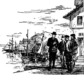 Руал Амундсен - image044.png