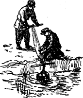 Руал Амундсен - image064.png