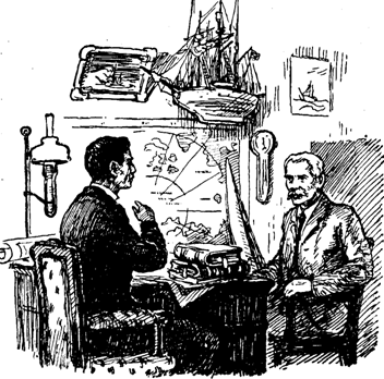 Руал Амундсен - image070.png