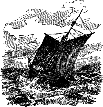 Руал Амундсен - image076.png