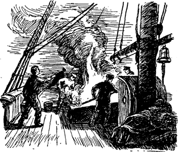 Руал Амундсен - image078.png