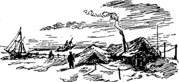 Руал Амундсен - image098.png