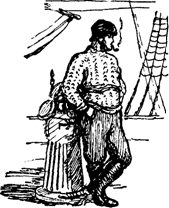 Руал Амундсен - image104.png