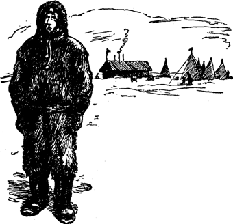 Руал Амундсен - image106.png