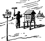 Руал Амундсен - image108.png