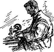 Руал Амундсен - image112.png