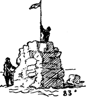 Руал Амундсен - image122.png