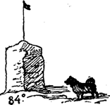 Руал Амундсен - image124.png