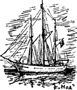 Руал Амундсен - image134.png