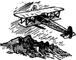 Руал Амундсен - image156.png