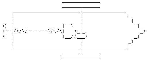 Мемуары папы Муми-тролля - schema.jpg