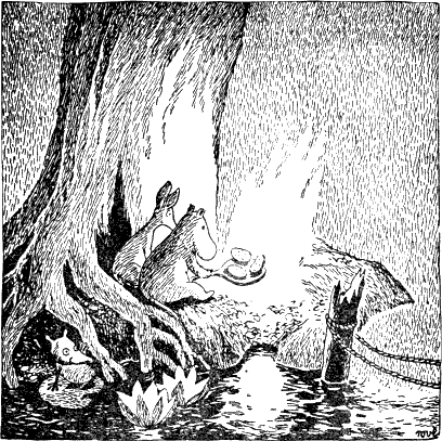 Муми-тролль и комета - i_019.png