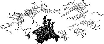 Муми-тролль и комета - i_033.png