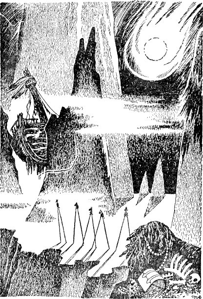Муми-тролль и комета - i_055.png