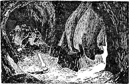 Муми-тролль и комета - i_071.png