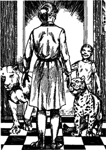 Лаборатория Дубльвэ - i_002.png