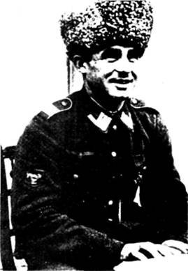 Иностранные добровольцы в вермахте. 1941-1945 - any2fbimgloader15.jpeg