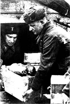 Иностранные добровольцы в вермахте. 1941-1945 - any2fbimgloader18.jpeg