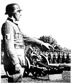 Иностранные добровольцы в вермахте. 1941-1945 - any2fbimgloader3.jpeg