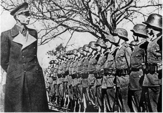Иностранные добровольцы в вермахте. 1941-1945 - any2fbimgloader25.jpeg