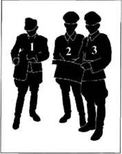 Иностранные добровольцы в вермахте. 1941-1945 - any2fbimgloader45.jpeg