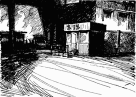 Иск - any2fbimgloader10.png