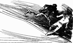 Иск - any2fbimgloader11.png