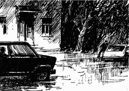 Иск - any2fbimgloader12.png