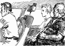 Иск - any2fbimgloader13.png