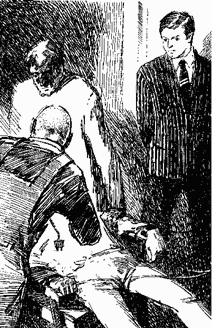 Иск - any2fbimgloader14.png