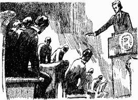 Иск - any2fbimgloader5.png