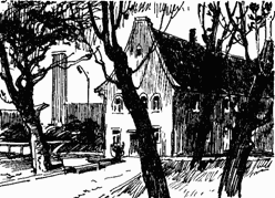 Иск - any2fbimgloader8.png