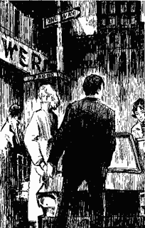 Иск - any2fbimgloader16.png