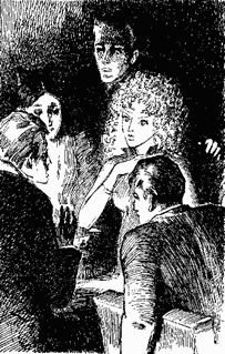 Иск - any2fbimgloader19.png