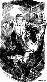 Полная переделка - any2fbimgloader5.jpg