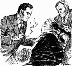 Полная переделка - any2fbimgloader10.jpg